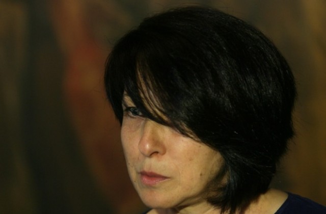 В НВИМ редят „Знамената на победата” за годишнина от Сръбско-българската война