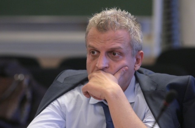 НЗОК няма да плаща за 3000 болнични легла догодина