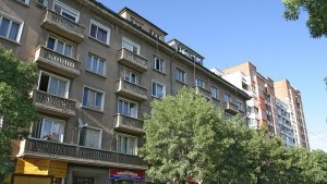 Поскъпо ли излиза да се наеме професионален домоуправител