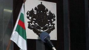 Тържествени сесии в Нова Загора и Котел