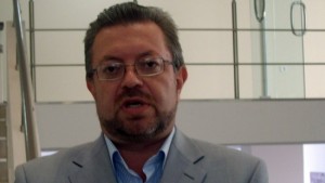 БСП ще настоява за извънредни общински сесии свързани с културата