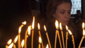 Пускат допълнителни автобуси в Шумен за Задушница