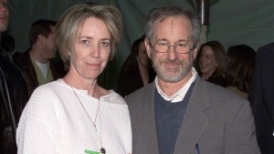 Почина сценаристката на Извънземното