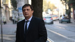 Шефът на ВАС Заплатите при пенсиониране на магистратите не трябва