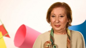 Сдружение Онкоболни и приятели един от финалистите в ПРОМЯНАТА ВИДЕО