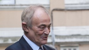 Кирил Йорданов В града няма да има реална опозиция