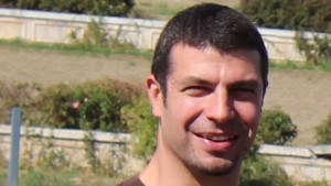 Експерт на РИОСВ отличен за постижение в борбата с престъпленията