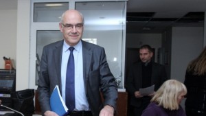 КЕВР Електроенергийната борса е в интерес на хората