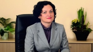Министър Ивелина Василева открива обновения център на НИМХ в Плевен