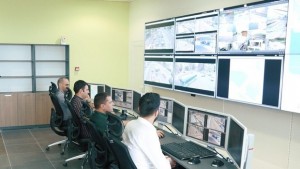 Паркиране в синята зона утре само с талон