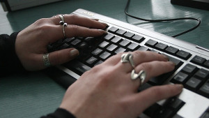 Българите в чужбина ще могат да подават заявления за наши