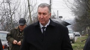 Огнян Ценков