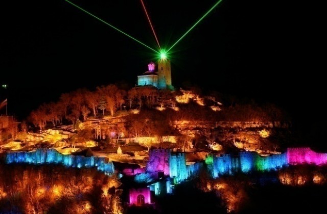 Над 5 милиона българи и чужденци гледали Звук и светлина за 30 години