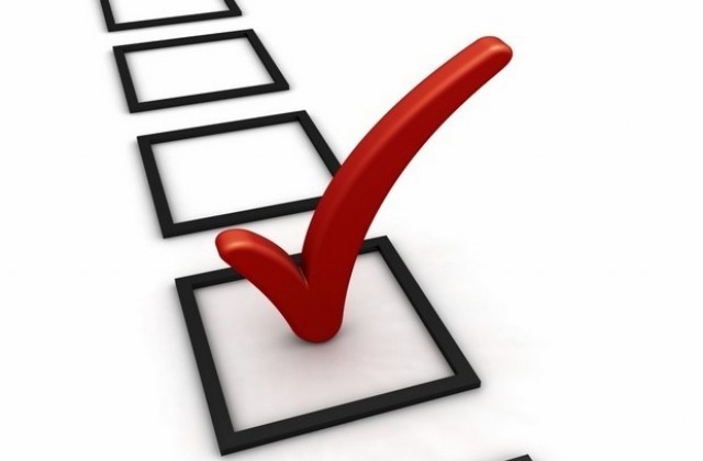 Оспорват в съда избора на общински съветници в Русе