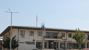 Първи заседания на ОбС в Свиленград и Любимец