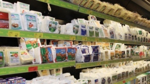Откриха копиращ оригинала препарат в търговски обект в Плевен