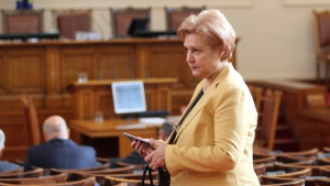 НАП няма да може да привиква граждани на разпит