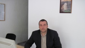 Боян Владимиров от Коалиция За промяна иска ново броене на