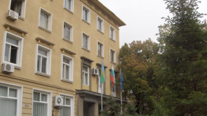 Насрочено е първото заседание на новоизбрания общински съвет в Тунджа