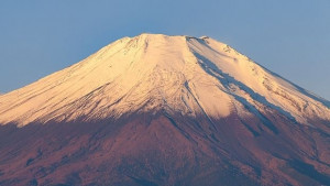 Какво отприщва супервулкани