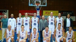 Викайте за Делфин