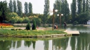 За втори път Хляб и вино