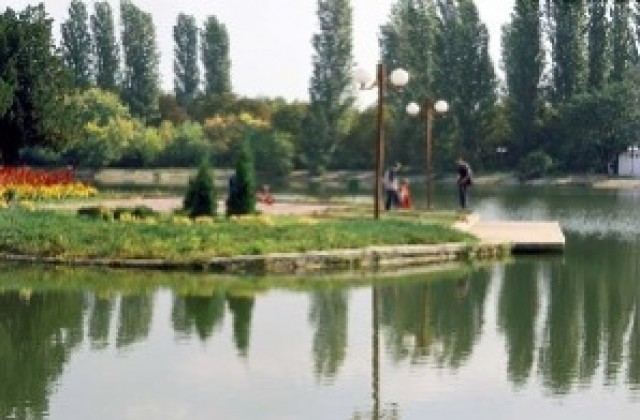 За втори път Хляб и вино