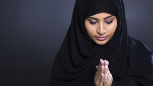 Пет мита за мюсюлманите