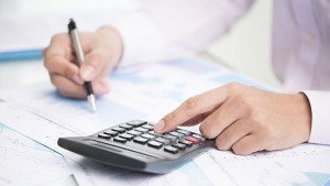 144 млн лв глоба за злоупотреба с господстващо положение на