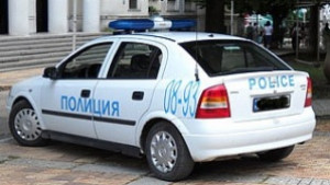 Откраднаха златен накит в Сенокос