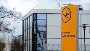 Отмениха полети на Луфтханза от и за София заради стачка