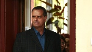 Мирчев Стотици са опорочените изборни протоколи