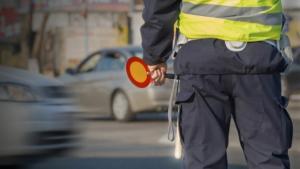 277 джигити заловени за месец от полицията в Смолянско