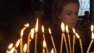 Община Стара Загора осигурява допълнителен транспорт за задушница