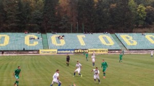 Велбъжд посреща съседа по класиране Чепинец