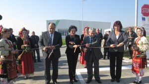 Министър Василева Ще инвестираме приоритетно в Северозападна България