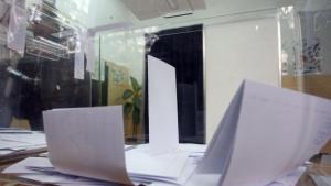 Съдът одобри жалбата на МК Истината за Стара Загора за