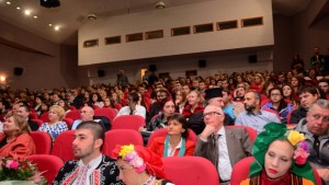 Безплатни забавления за студентския празник във Варна