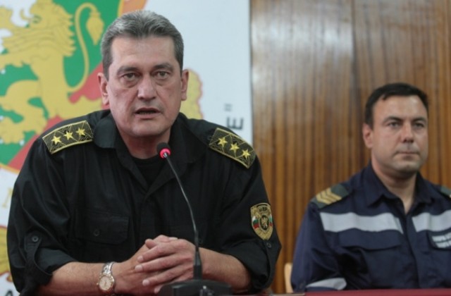 Проверки за пожарна безопасност у нас след трагедията в Румъния