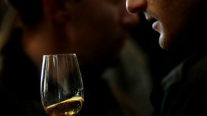 Ракията лек за душата и здравето СНИМКИ