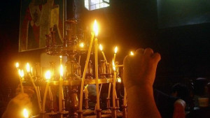 Почитаме Архангеловден