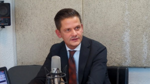 КЗП проверява масово пакетните пътувания за студентския празник