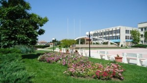 Честит празник Стралджа