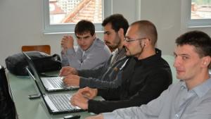 Масирани проверки на предлаганите пакетни туристически пътувания