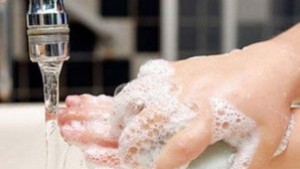 Спират водата на няколко места в Бургас