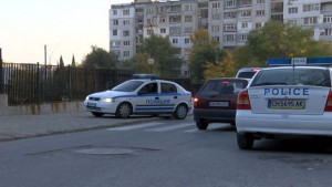 Симона от Сливен нямала връзка нито с убиеца Димитър нито