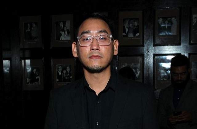 Faraday Future пуска първия си електромобил през 2017-а