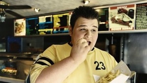 Самотата ни кара да се храним неправилно