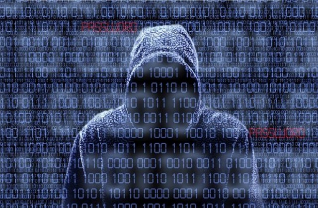 Хакери ислямисти публикували лични данни на шефовете на ЦРУ, ФБР и АНС?