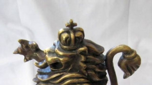 Новите кметове съветници и кметски наместници полагат клетва днес